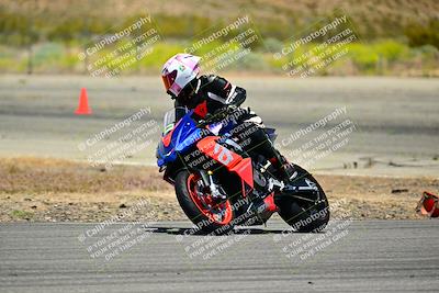 media/May-10-2024-2WTD (Fri) [[c88d7990af]]/Group B/Session 5-Turn 14/